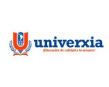 /public/logoimage/1587572473Univerxia 23.jpg